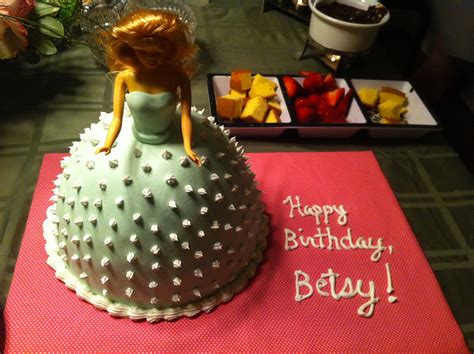 happy birthday betsy ambimb flickr