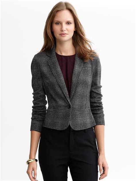 Long Knit Cardigan Sweater Coat 2018 New Spring Women