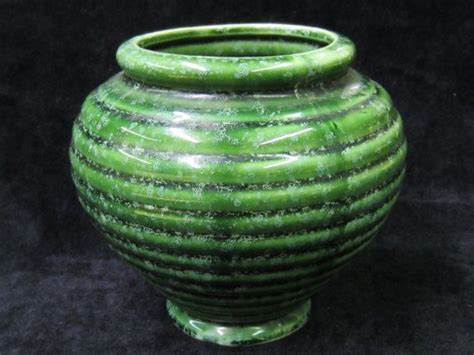 pin  hull pottery