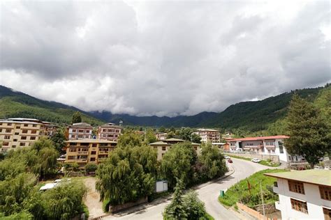 thimphu deluxe hotel updated  prices hostel reviews bhutan