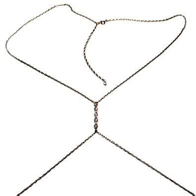 parts   necklace diagram  wiring diagram