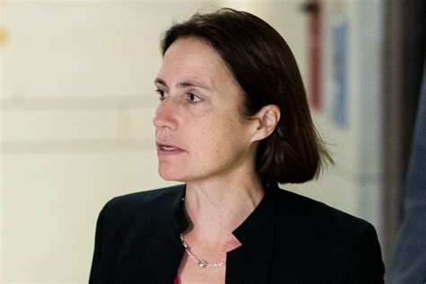 fiona hill trump s former top russia adviser to testify in house s