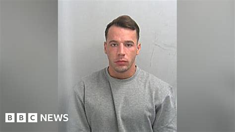 Chelmsford Chef Guilty Of Murdering Man In Bed With Ex Girlfriend