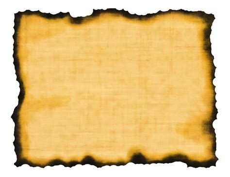 blank map template