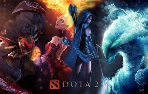 play games free download dota 2 pc game full version with mediafire