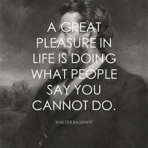 inspirational quotes  change  life quotesbae
