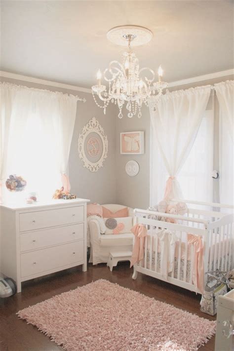 actionable tips  baby girl nursery baby room decor baby decor