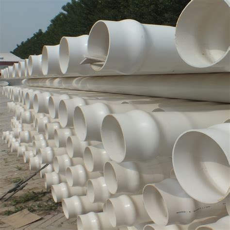 8 inch 200mm pvc pipe and pe pipes buy 8 inch 200mm pvc pipe 8