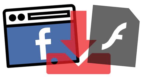facebook malware infects 110k users with pornographic bait threatpost the first stop for