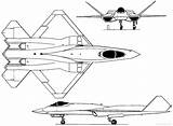 Yf Northrop Mcdonnell Jets 1197 1623 Aerofred sketch template