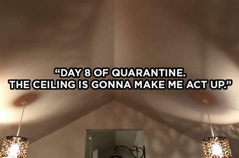 14 quarantine sex tweets that prove even during a pandemic people are horny