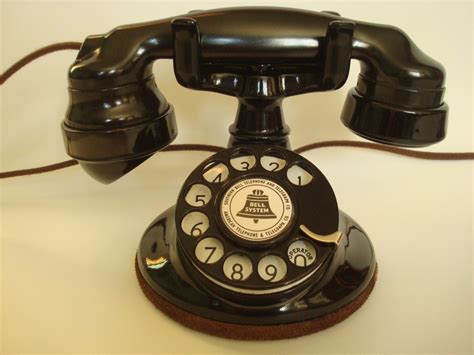 vintage telephone western electric  telephone western electric  antique telephone