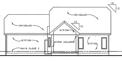 courtyard house plans find  courtyard house plans