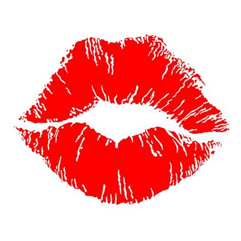 Free Kissy Lips Cliparts Download Free Clip Art Free