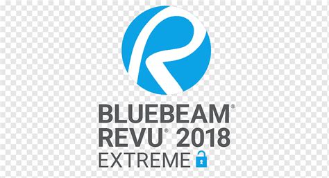 bluebeam software  licenca de software de computador  design texto marca comercial