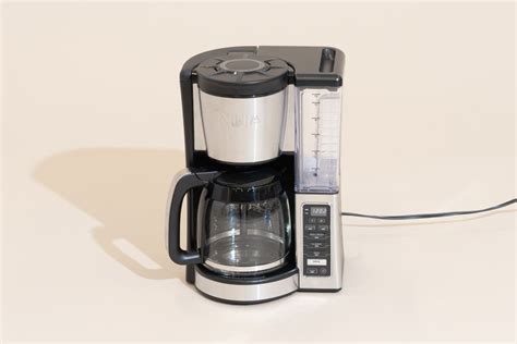 easy   single serve drip coffee maker  homemade coffee