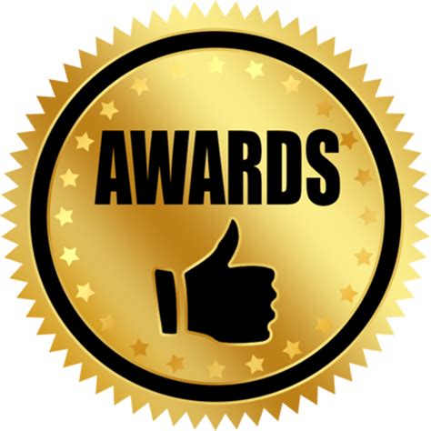 award  reward whats  difference hubpages