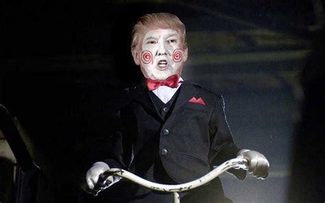 funniest donald trump photoshops  gallery wwi