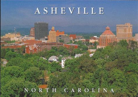 asheville north carolina places  visit pinterest