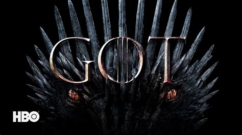 hd game  thrones wallpapers hd wallpapers id