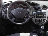 ford focus zx photo gallery carpartscom