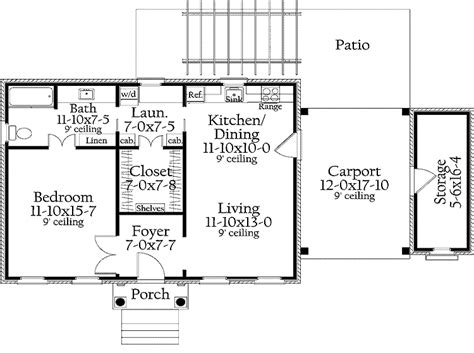 start building spec home small bedroom house house plans