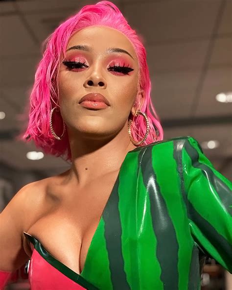 doja cat nude leaked pics and blowjob porn video scandal planet