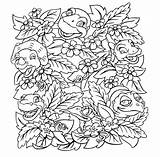 Pages Land Before Time Coloring Printable Cartoon Dinosaurs Kids Colouring Cool Getcolorings Getdrawings 4kids Color sketch template