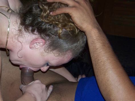 hotwife taking bbc amateur interracial porn
