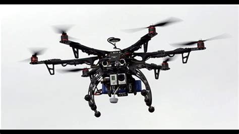 city  chula vista releases draft policy  drone   authorities cbscom