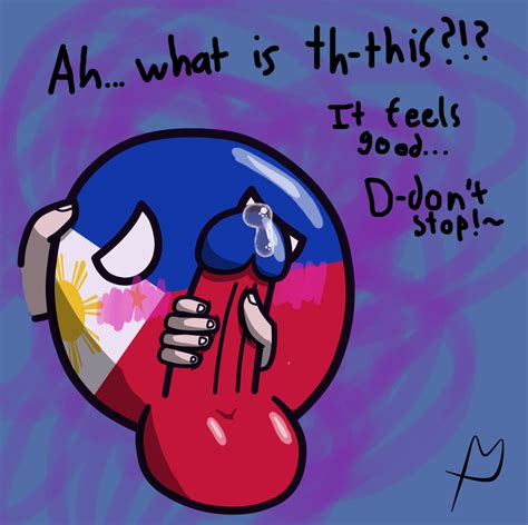 post 2938058 countryballs philippines pmcapturensfw polandball