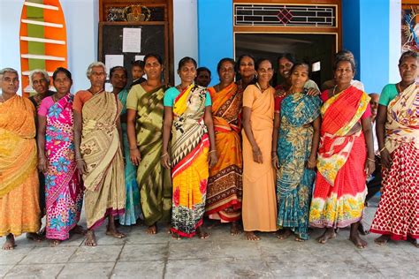 india  dalit women  tamil nadu fight caste  patriarchy