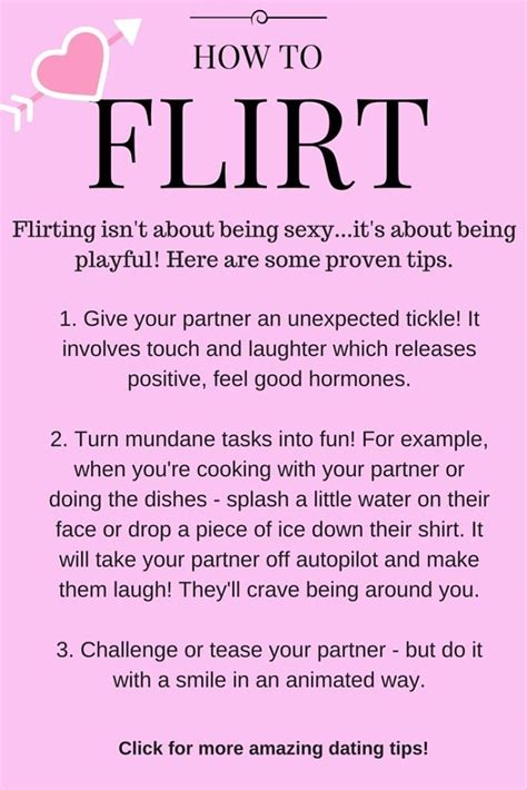 pin on [relationship tips] dating ideas