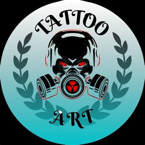tattoo art tattoo artist tattoo art studio linkedin