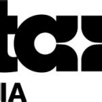 starz media logo large