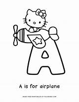 Abc Peppa Tulamama Lowercase Uppercase Kids Tracing sketch template