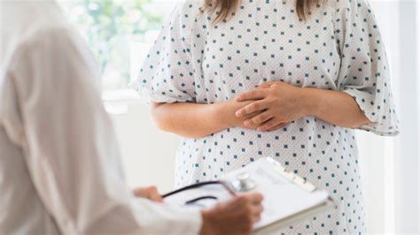 8 things women with ulcerative colitis should know everyday health