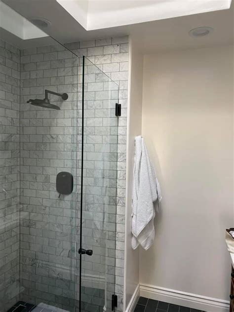 shower replacement americas dream homeworks
