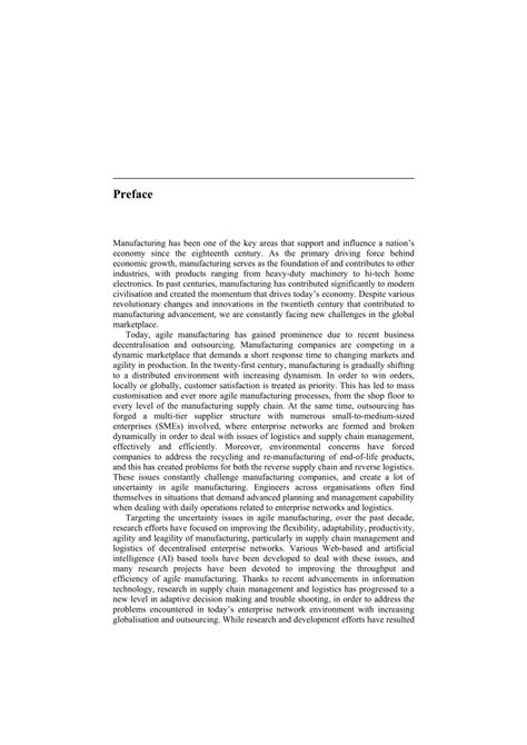 pdf preface
