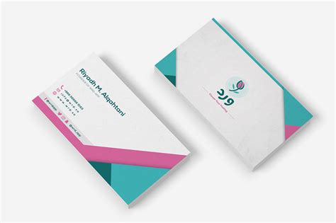 ward logo brand identity  behance