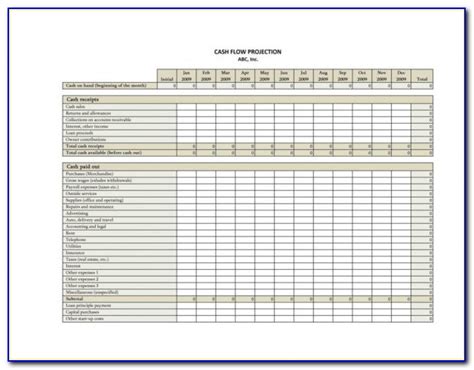 bookkeeping engagement letter sample