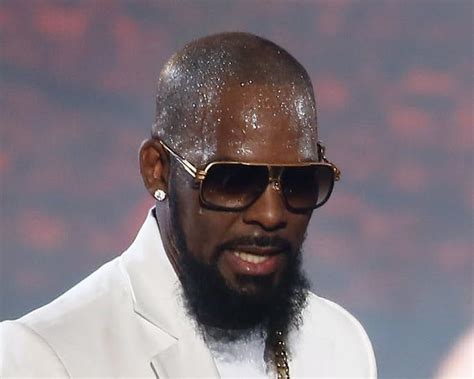 exclusive read the threatening letter r kelly allegedly