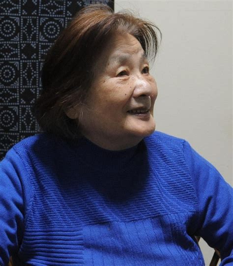 Comfort Women Stories Comfort