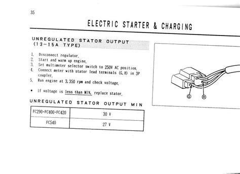 kawasaki frv wiring diagram