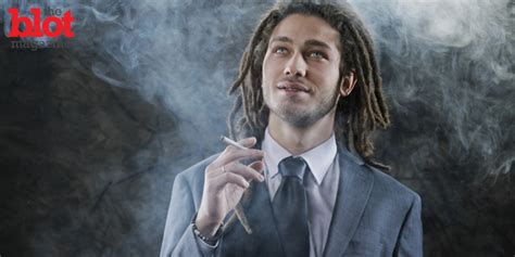 three ways to become an elevated stoner theblot magazine
