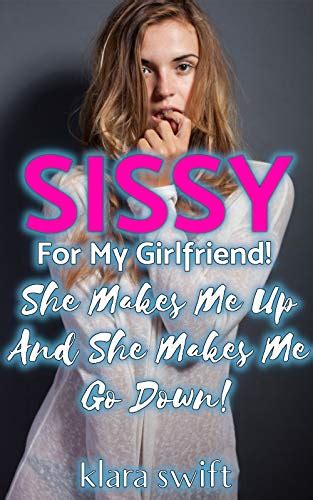 Must To Know Sissy Behavior  Com Sexiezpicz Web Porn