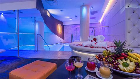 addio al nubilato  spa roma trilussa wellness spa roma moon spa