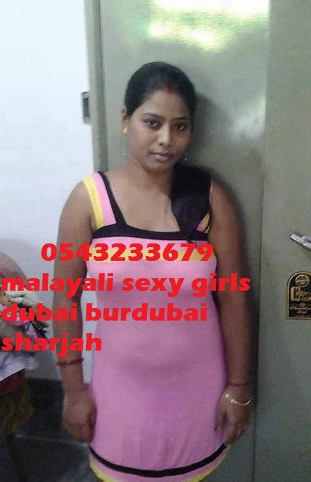 dubai tamil callgirl on twitter 0543233679 tamil call girls dubai sharjah abudhabi malayali