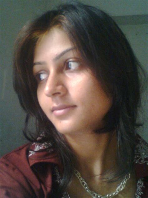 Very Beautiful Bangladeshi College Girl Sexyblogger