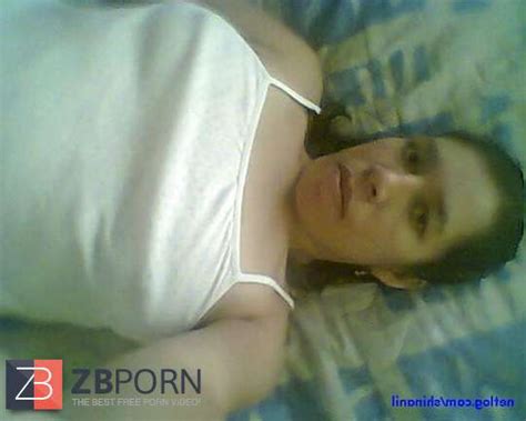 Facebook Nimia Leon Torres Zb Porn